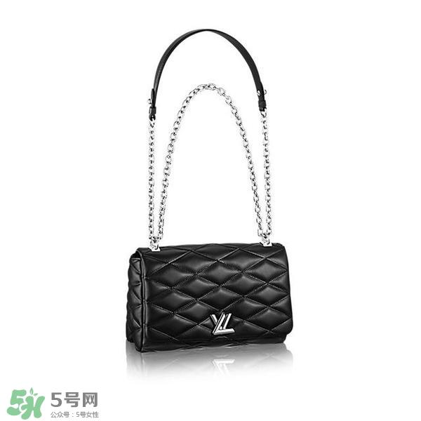 gucci是奢侈品吗?gucci古驰是几线品牌?