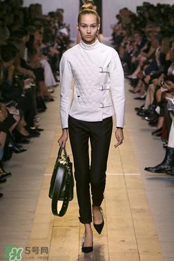 gucci是奢侈品吗？gucci古驰是几线品牌？