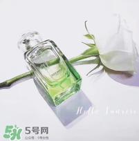 尼罗河花园适合什么人?尼罗河花园适合少女吗?