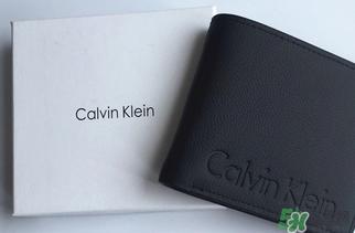 calvin klein是什么牌子?calvin klein是什么档次?