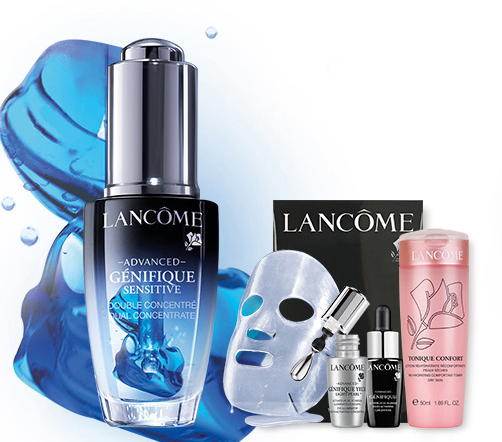 兰蔻小黑瓶眼霜怎么样？兰蔻小黑瓶眼霜好用吗？