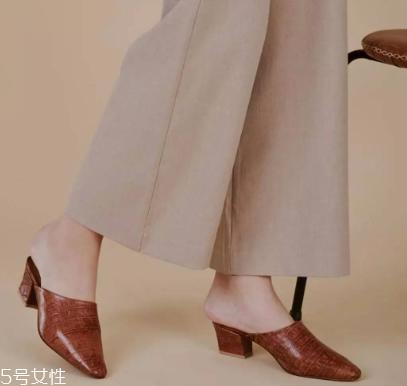 by far是哪国的牌子 小众极简风代表