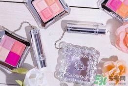 jill stuart是什么牌子?jill stuart是什么档次?