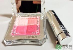 jill stuart是什么牌子?jill stuart是什么档次?