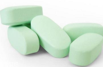 减肥药减肥有用吗