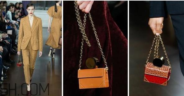 jason wu香水怎么样？jason wu香水好闻吗？