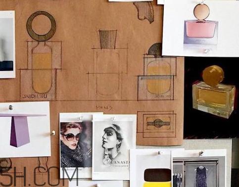 jason wu香水怎么样？jason wu香水好闻吗？