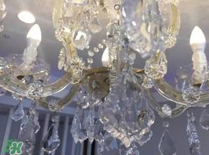 jill stuart湛蓝祝福限定系列有哪些？jill stuart湛蓝限定多少钱？