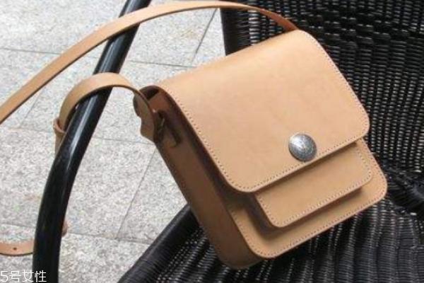 牛皮包包怎么辨别真假 一定要学会