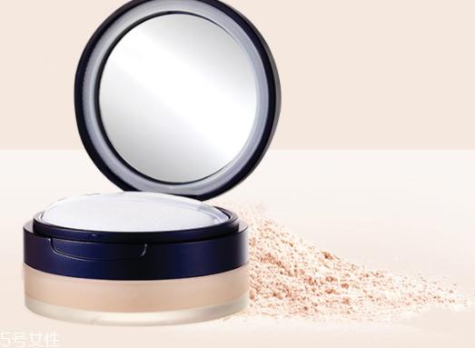 mcc是什么牌子？mcc彩妆是几线品牌