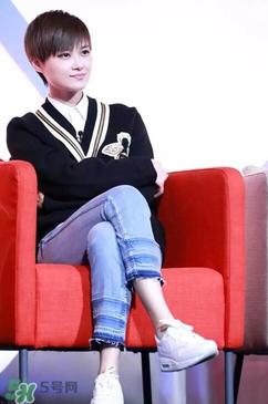 2017牛仔裤流行趋势 2017牛仔裤搭配