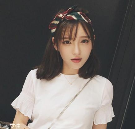 复古服装搭配图片 复古风衣服搭配技巧