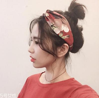 复古服装搭配图片 复古风衣服搭配技巧