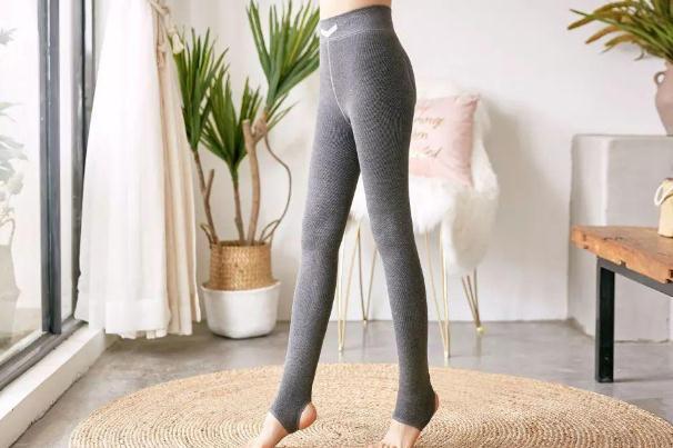 瘦腿最有效的办法 瘦腿的锻炼方法