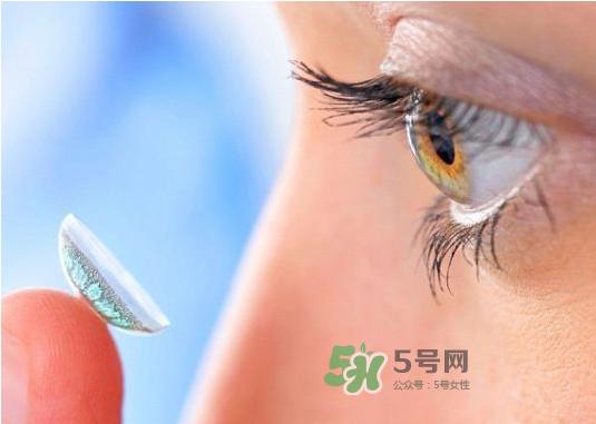 智能隐形眼镜哪里有卖?智能隐形眼镜哪里买?