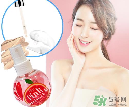 candy o lady是什么牌子_哪个国家的_什么档次