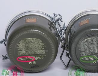 贝佳斯绿泥敷多久? 贝佳斯绿泥真假辨别?