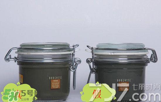 贝佳斯绿泥敷多久？ 贝佳斯绿泥真假辨别？