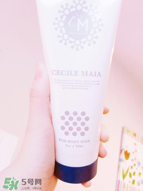 脱毛的方法有几种 脱毛的方法有哪些