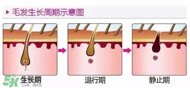 脱毛的方法有几种 脱毛的方法有哪些