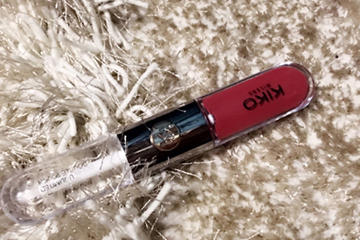 意大利唇釉哪个牌子好?意大利唇釉品牌排行榜