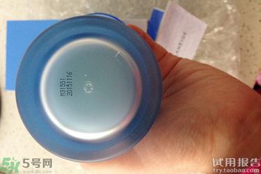 兰芝睡眠面膜怎么样?兰芝睡眠面膜好用吗?