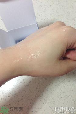 兰芝睡眠面膜怎么样?兰芝睡眠面膜好用吗?