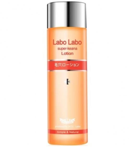 夏天用哪种爽肤水好 5款平价好用的爽肤水推荐