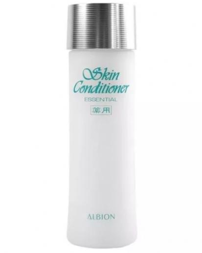 夏天用哪种爽肤水好 5款平价好用的爽肤水推荐