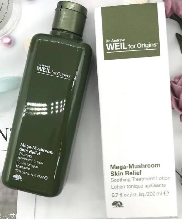 夏天用哪种爽肤水好 5款平价好用的爽肤水推荐