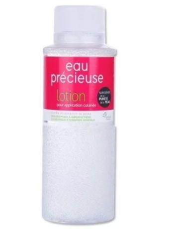 夏天用哪种爽肤水好 5款平价好用的爽肤水推荐