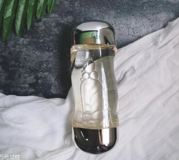 夏天用哪种爽肤水好 5款平价好用的爽肤水推荐