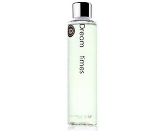 夏天用哪种爽肤水好 5款平价好用的爽肤水推荐