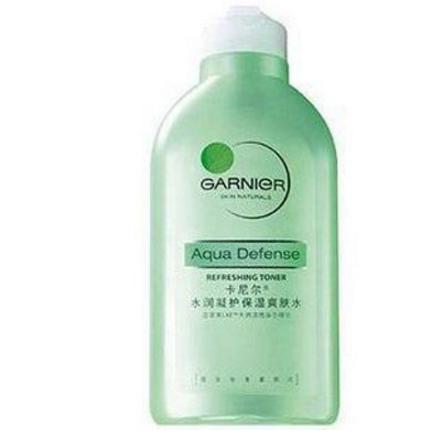 夏天用哪种爽肤水好 5款平价好用的爽肤水推荐