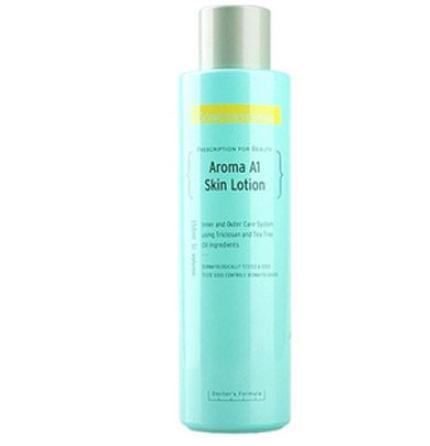 夏天用哪种爽肤水好 5款平价好用的爽肤水推荐