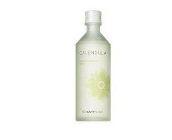 夏天用哪种爽肤水好 5款平价好用的爽肤水推荐