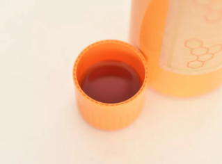 漱口水十大品牌排行榜 2022年什么牌子的漱口水好用？