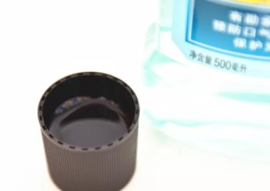 漱口水十大品牌排行榜 2022年什么牌子的漱口水好用？