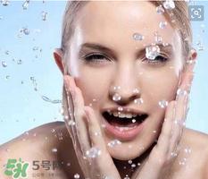 天天用白醋洗脸好吗？每天用白醋洗脸对皮肤有伤害吗