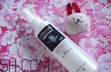 卸妆油的正确用法 好用的卸妆油推荐