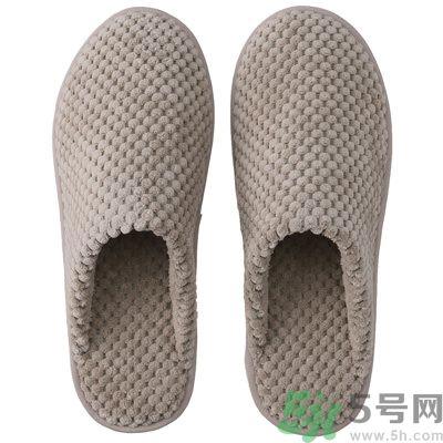 暖心又热身 保暖小物推荐 让你时尚更可爱