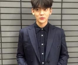 2022年最流行的发型男生？厚刘海还是最受欢迎