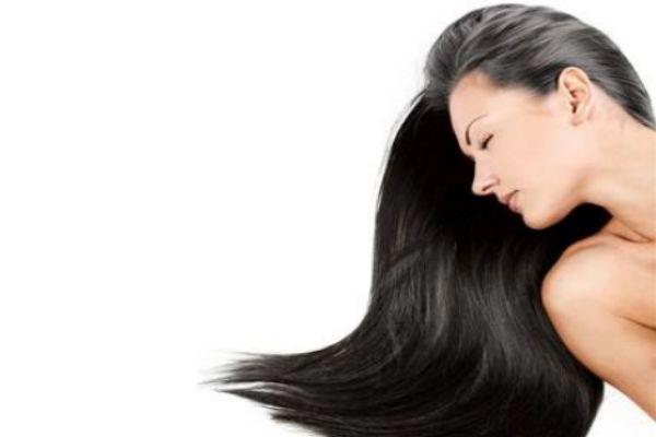 头发种植多久有效果 头发种植后会留疤吗