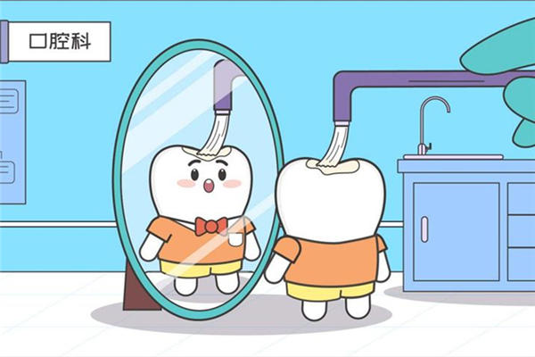 补牙要多长时间 补牙有效期多久