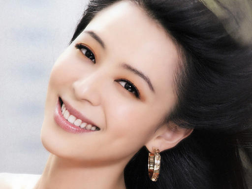全鼻再造手术有什么风险