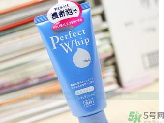 资生堂护肤品怎么样?资生堂好用吗?