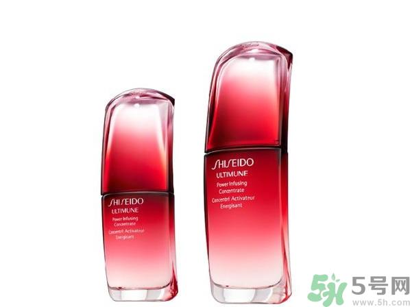 资生堂护肤品怎么样？资生堂好用吗？