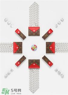 lv文具多少钱?lv文具礼品有哪些?