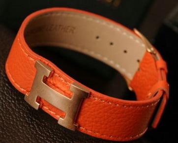 爱马仕皮带多少钱？爱马仕皮带为什么那么贵？