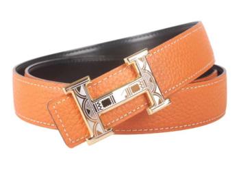 爱马仕皮带多少钱？爱马仕皮带为什么那么贵？